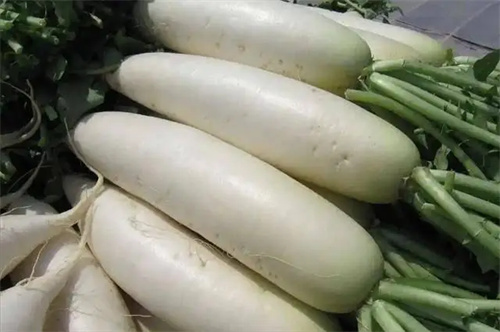图片细节